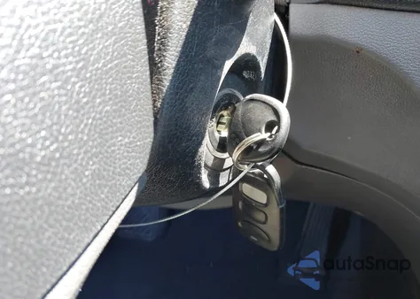 2013 Hyundai Sonata Gls z USA, uszkodzony, nr VIN 5NPEB4AC0DH636779